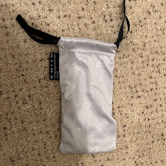 Smith Evolve Pivlock Sunglasses - Picture 9 of 14